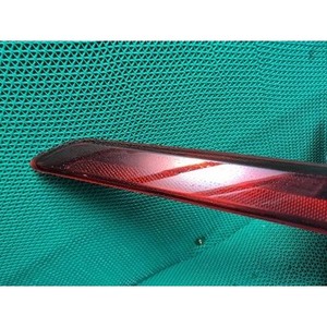 Luz Trasera Izquierda Usada K8 92401L8100 - Product Image 4