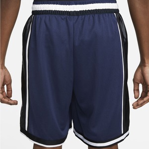Pantalones Cortos de Baloncesto Estampados de Última Moda, Colores con Logotipo Personalizado, Alta Calidad, 100% Poliéster, Absorben la Humedad, Nombres de Equipos Personalizados - Product Image 1