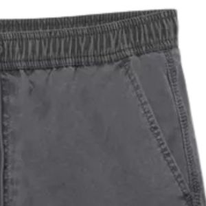 Shorts de Baño Personalizados para Hombre, Secado Rápido, para Playa, Surf y Deportes Acuáticos, Ligeros, Ropa Deportiva al por Mayor - Product Image 6