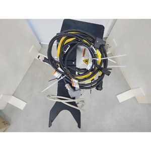 Brooks Automation 138150R - Product Image 1