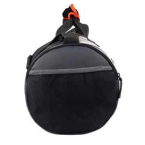 Unisex Large Capacity PU Leather Laptop Backpack Zipper Closure Stylish Casual Travel Bag High Quality - Product Image 4