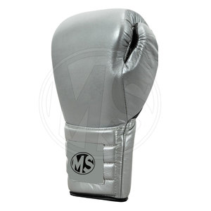 Concevez vos produits, service OEM, gants de boxe de compétition au design unique, gants de boxe de compétition - Product Image 3