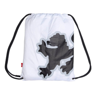 ชุดคาราเต้สีทึบของผู้ชายอุปกรณ์ศิลปะการต่อสู้ขายดี - Product Image 2