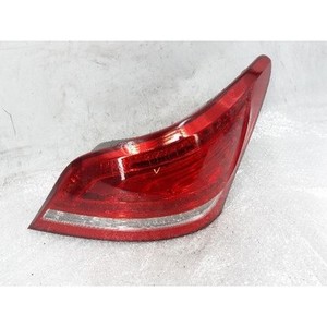 Luz Trasera Derecha Usada Equus 924023N0 - Product Image 2