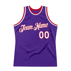 Conjunto de Uniforme de Baloncesto Personalizado con Alta Tasa de Éxito, Pantalones Cortos de Diseño Personalizado, Ropa Deportiva de Talla Grande, 100% Poliéster, Logotipo Personalizado Hecho a Mano - Product Image 1