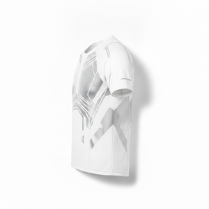 Uniforme de Compresión Premium al por Mayor, de Secado Rápido, que Absorbe el Sudor, Traje de Entrenamiento para Hombre, con Logotipo Personalizado, Kit de Mallas Deportivas para Gimnasio - Product Image 3