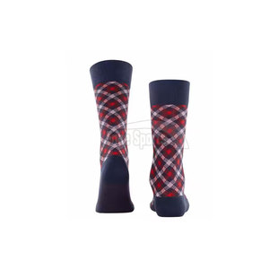 Premium Quality Soccer <b>Socks</b> Nylon Soccer Grip <b>Socks</b> Long Knee <b>Running</b> Sport <b>Socks</b> - Product Image 4