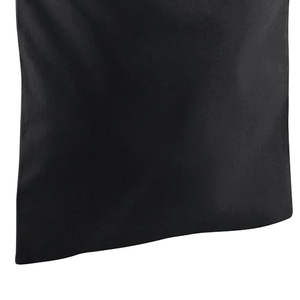 Bulk Wholesale Cotton <b>Canvas</b> <b>Tote</b> Bags with Long Handles for Supermarkets and Retail Stores - Product Image 5