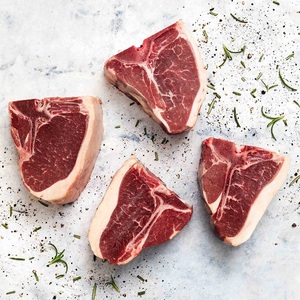 Viande d'agneau congelée de qualité supérieure, conçue pour des repas délicieux avec des coupes tendres, une saveur riche et un stockage facile - Product Image 6