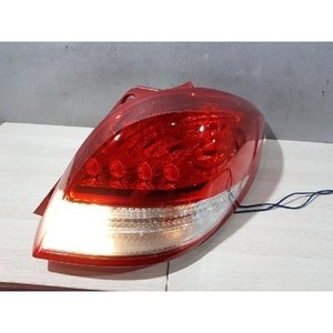 Feu arrière droit d'occasion pour Veloster 2011-2018, pièce d'origine OEM 924022V110 - Product Image 4