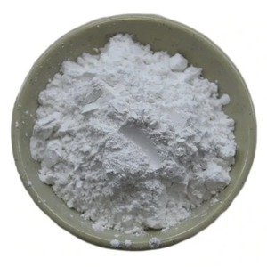 Acide nitrique de haute qualité, réactif chimique de laboratoire agricole, marque personnalisée, origine Afrique du Sud, emballage selon les exigences du client - Product Image 3
