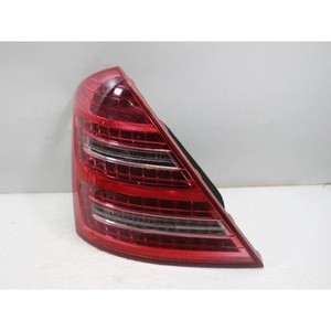 ไฟท้ายมือสองรุ่น S-class ด้านซ้าย A221820057 - Product Image 3