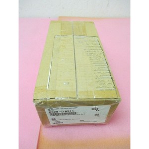 AMAT 0020-76311 ยอค, ฝาครอบ, ตัวยกฝาห้อง ENP - อุปกรณ์และอะไหล่เซมิคอนดักเตอร์ระดับโลกที่เชื่อถือได้ - Product Image 1