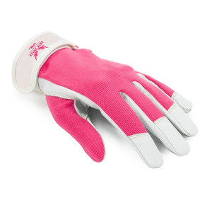 ถุงมือกระโดดร่มสั่งทำพิเศษจากโรงงานโดยตรง สีพื้น ระบายอากาศได้ดี น้ำหนักเบา ทนทาน อุปกรณ์กระโดดร่ม ถุงมือร่มชูชีพ - Product Image 4
