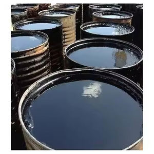 Suministro de Aceite de Motor Usado a Granel para Exportación, para Refinación Industrial, Producción de Aceite Base y Plantas de Reciclaje de Lubricantes - Product Image 1