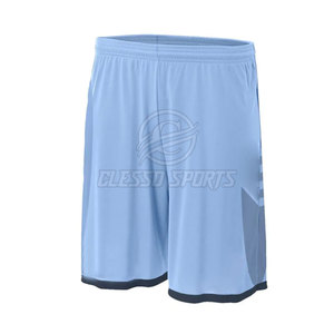 Diseña Tu Propio Logotipo, Uniforme de Voleibol de Manga Corta, Uniforme de Voleibol Cómodo y de Gran Venta - Product Image 5