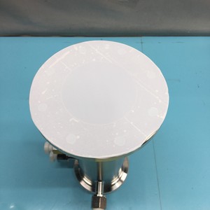 ท่อส่งของโตเกียวอิเล็กตรอน TEL รุ่น DS2210-336403-11, 80A - อุปกรณ์และอะไหล่เซมิคอนดักเตอร์ระดับโลกที่เชื่อถือได้ - Product Image 6