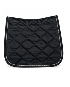 Almohadillas de Silla de Montar Antideslizantes para Equitación, Diseño OEM y ODM, Ajustables y Cómodas para Salto y Dressage - Product Image 3