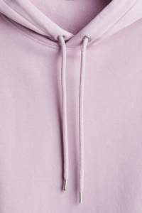 Premium Quality Men <b>Hoodies</b> <b>Plain</b> Blank Pullover Hoodie for Printing and Custom Design - Product Image 2