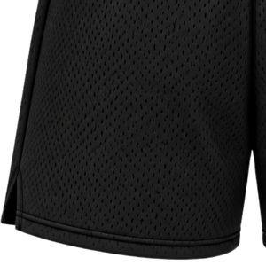 Shorts Deportivos de Malla para Mujer, Personalizados de la Hermandad Griega Sigma Gamma Rho, Ropa Deportiva Transpirable, Ligera, de Secado Rápido, para Entrenamiento Informal - Product Image 6