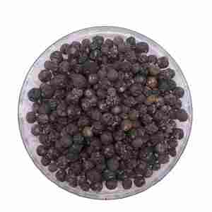 Bayas de Junípero Secas Naturales, Nueva Temporada 2026, Orgánicas, Calidad Premium, Venta al Por Mayor, Exportación, Empaque de Marca Privada - Product Image 6