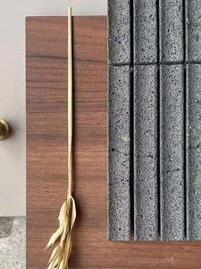 Mosaicos de Alta Calidad, Impermeables y Antideslizantes para Paredes y Pisos, para Baños y Cocinas, Disponibles a Precios Accesibles - Product Image 3