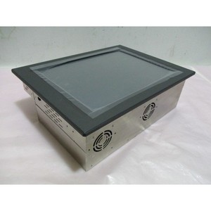 AMAT 0660-00223, คอมพิวเตอร์พาเนลอุตสาหกรรม, จอ LCD ขนาด 15 นิ้ว - อุปกรณ์และอะไหล่เซมิคอนดักเตอร์ระดับโลกที่เชื่อถือได้ - Product Image 4