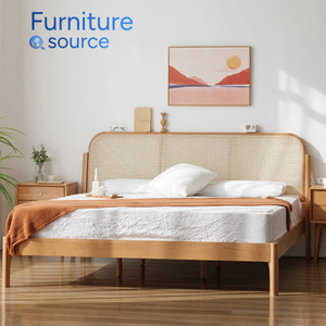 Lit à cils-Lit réglable MDF HPL pour massage spa Lit compact durable de haute qualité OEM Vietnam Direct Factory Manufacturer - Product Image 1