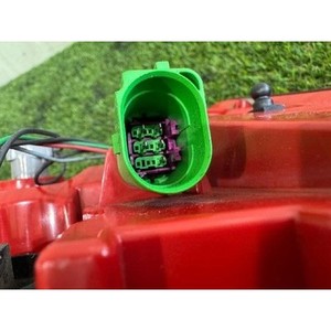 Feu arrière gauche d'occasion A6 4G5945095 - Product Image 3
