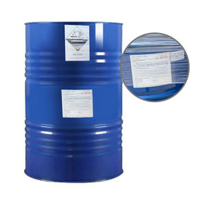 Hochleistungs-Vestamin-IPD-Epoxid härter für industrielle Anwendungen - Product Image 3