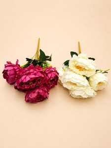 Soporte Premium para Flores Artificiales - Product Image 4