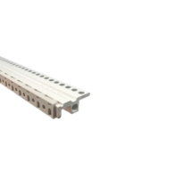 Composants de sous-caisse RDEKONO, accessoires, équipement électrique, bande d'isolation de châssis, fabricant sur mesure