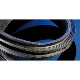 Rubber & Plastic Profiles High Quality Plastic Profiles