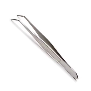 Ophthalmic Eye Surgery Instruments <b>Set</b> Stainless Steel Reusable Surgical Kit CE Certified Professional Tools CE ISO By Dentavex - Product Image 2