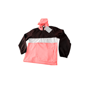 <b>Mens</b> Winter Puffer Jacket Warm Hooded Zipper <b>Coat</b> Casual Streetwear Windproof Outdoor Fashion Trendy Wear Top style jacket - Product Image 2