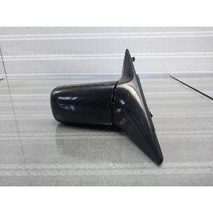 กระจกมองข้างมือสอง E-class รุ่นขวา 1408108016 - Product Image 4