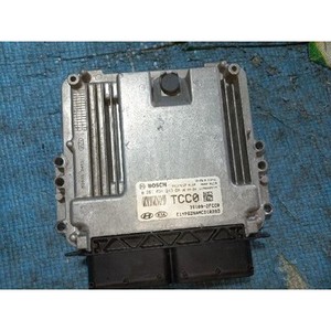 ECUs y Módulos de Computación Usados de Carnival 391002FCC0 - Product Image 2