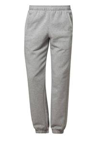 Pantalones Deportivos de Moda para Gimnasio y Correr, Pantalones Deportivos Unisex Lisos, Pantalones Deportivos Personalizados, Pantalones Deportivos para Hombre - Product Image 5