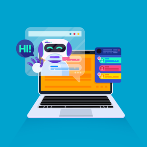 Servicios de IA para Convertir Texto en Video: Transforma Escritos en Contenido Atractivo para Marketing y Redes Sociales |   Videos de Promoción Empresarial y Concienciación de Marca - Product Image 4