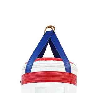 Sacs de frappe de haute qualité pour l'entraînement, vente en gros, nouveaux arrivages, sacs de boxe pour adultes, sacs de frappe pour l'entraînement - Product Image 5