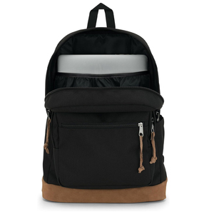 Maletín Protector Impermeable para Computadora Portátil, de Gran Capacidad, para Viajes de Negocios, Venta al Por Mayor de Fábrica - Product Image 4