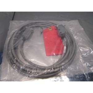 Cable AMAT 0150-35447, Conjunto de Cables para PC ENDPT CHA/B/C/D - Equipo y Piezas de Semiconductores de Confianza de Marca Global - Product Image 4