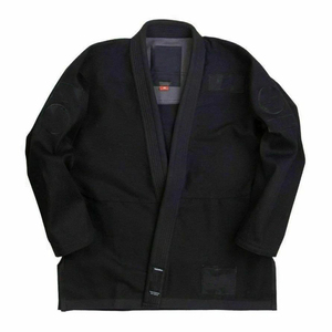 Uniformes de BJJ Unisex con Logotipo Personalizado, Tela de 460g, Colores Personalizados, Todas las Tallas Disponibles, Servicio OEM de Alta Calidad - Product Image 1