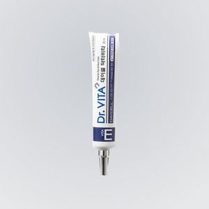ครีมบำรุงผิวหน้า Daycell Deycell Dr Vita Vita E 30 มล. วิตามินครีม แซม รีนิววิล เฟซ ครีม ครีมบำรุงผิวหน้าสำหรับผู้ชาย - Product Image 1