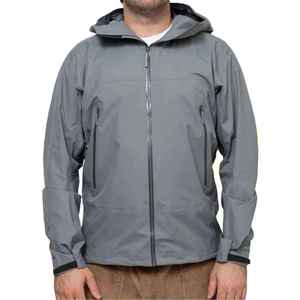 Chaqueta y Pantalones de Esquí Personalizados, Impermeables, con Paneles de Diseño, Sudadera con Capucha para Snowboard, Tallas Grandes - Product Image 1