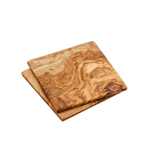 Kitchenware Table <b>Coasters</b> <b>Drink</b> Pads Supplies <b>Coaster</b> With Multiple Designs Rounded Flat <b>Coaster</b> Set <b>for</b> Home Decoration - Product Image 5