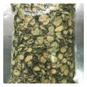 ชาแตงโมขมแบบดั้งเดิมจากเวียดนามใช้ชงสมุนไพรแท้สำหรับคนรักสุขภาพ - Product Image 3