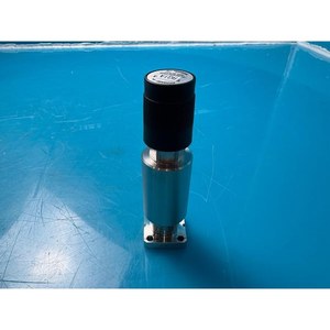 เครื่องควบคุมแรงดันขนาดเล็ก MR-121B22W11-001เทสคอมที่ใช้เป็นชิ้นส่วนอุปกรณ์เซมิคอนดักเตอร์รุ่นเก่า - Product Image 1