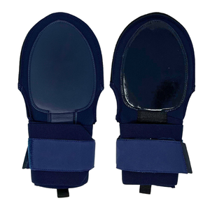 Gants de baseball et de softball, protège-mains en tissu non tissé, design durable anti-rayures, pour jeunes, adultes, usage professionnel, logo personnalisé - Product Image 1