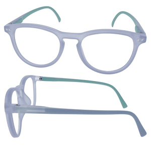 Muestras de gafas ópticas para niños disponibles antes de realizar pedidos al por mayor - Product Image 2